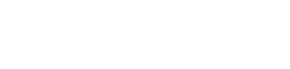 Napoleon ChefDon Signature