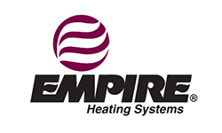 Empire Heating