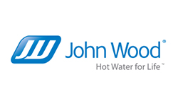 John Wood
