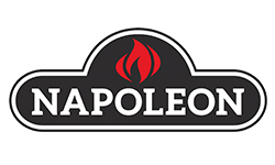 Napoleon Home Comfort