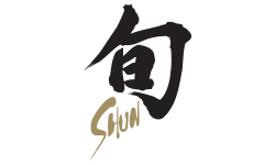 Shun