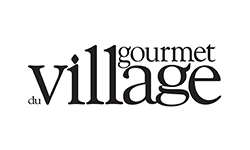 Village Gourmet