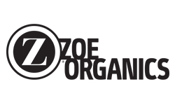 Zoe Organics