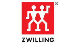 Zwilling