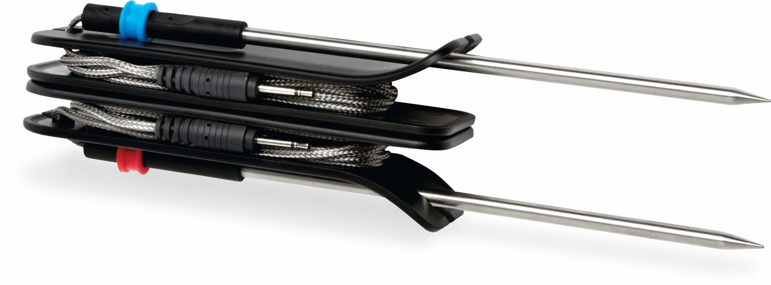 2 Piece Probe Set