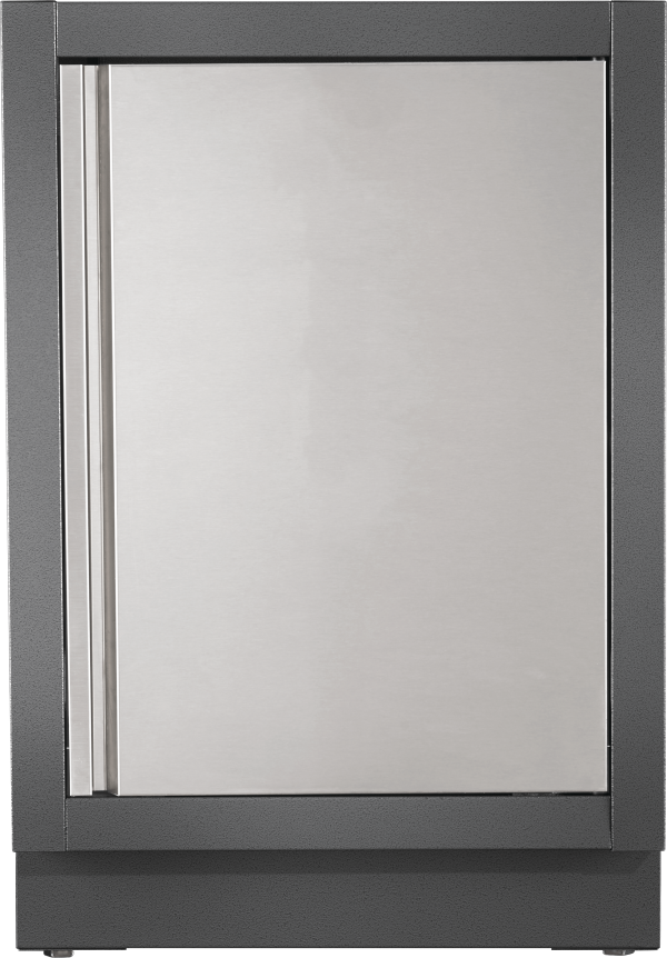 OASIS™ Propane Tank Cabinet