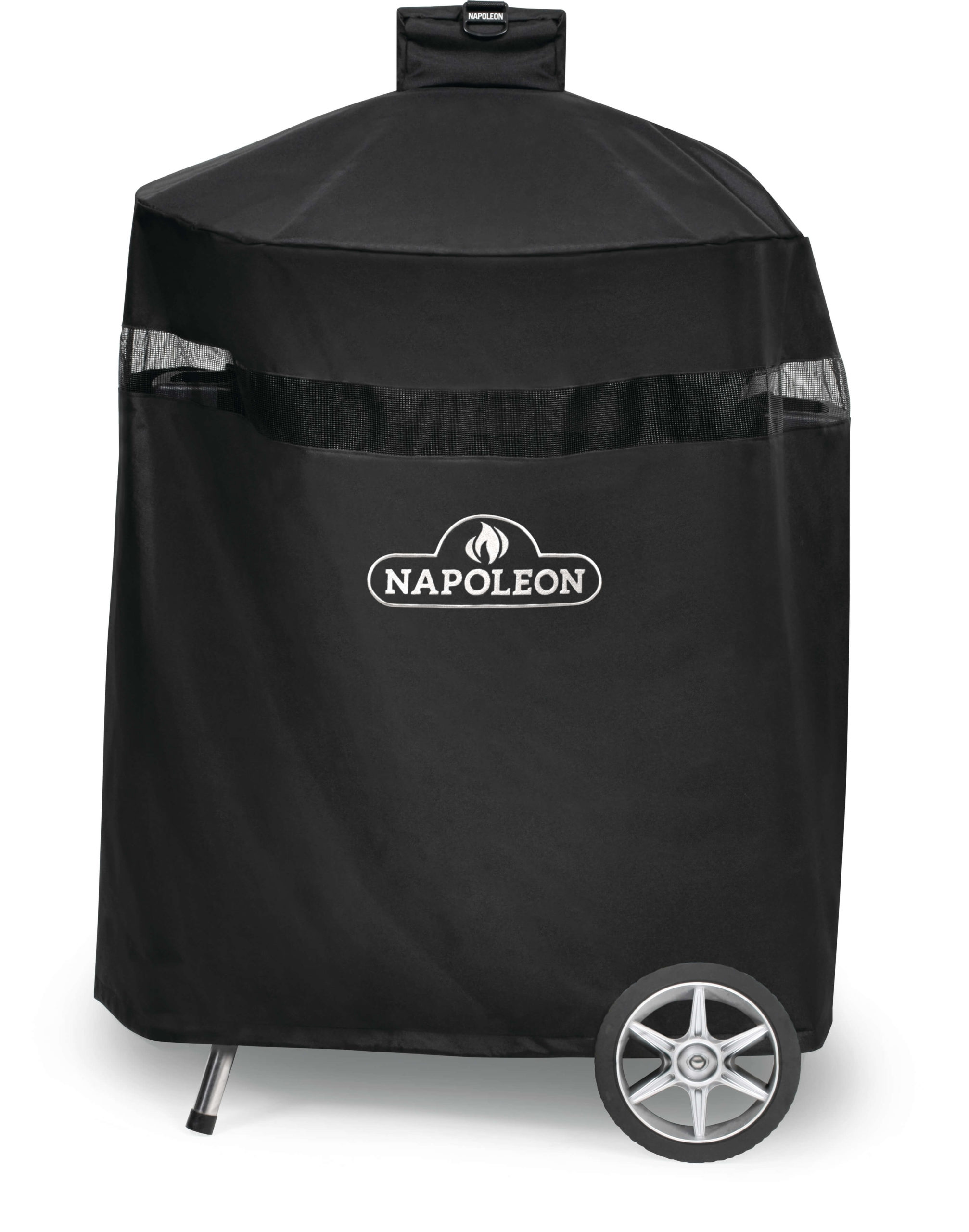 Kettle Grill Leg Model Cover
