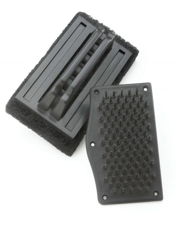 PRO Replacement Brush Head