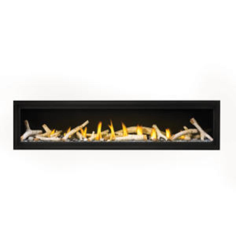 Luxuria™ 74