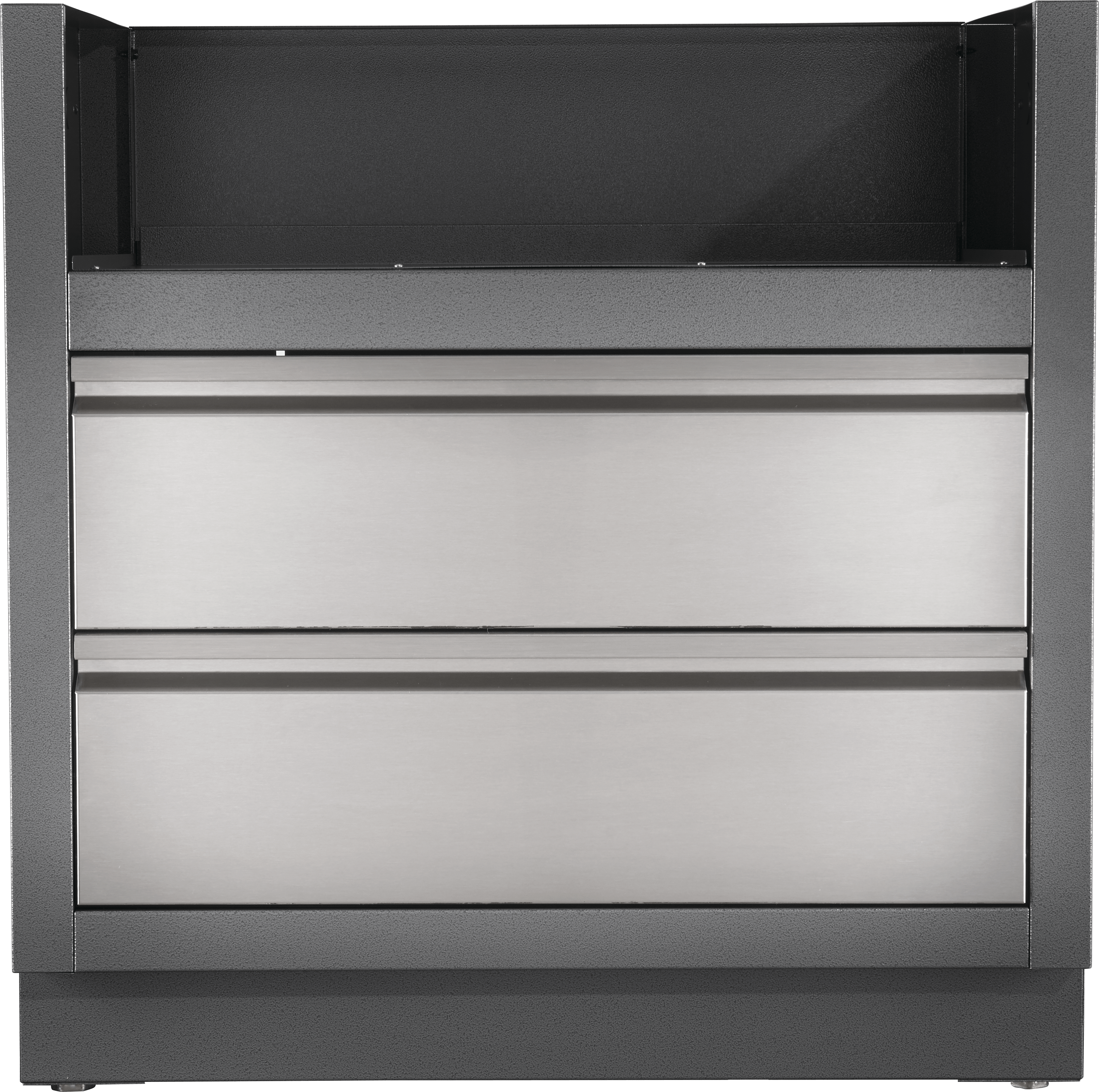 OASIS™ Under Grill Cabinet for BIPRO500 & BIP500