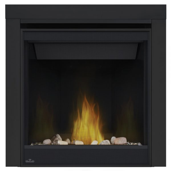 Ascent™ 30