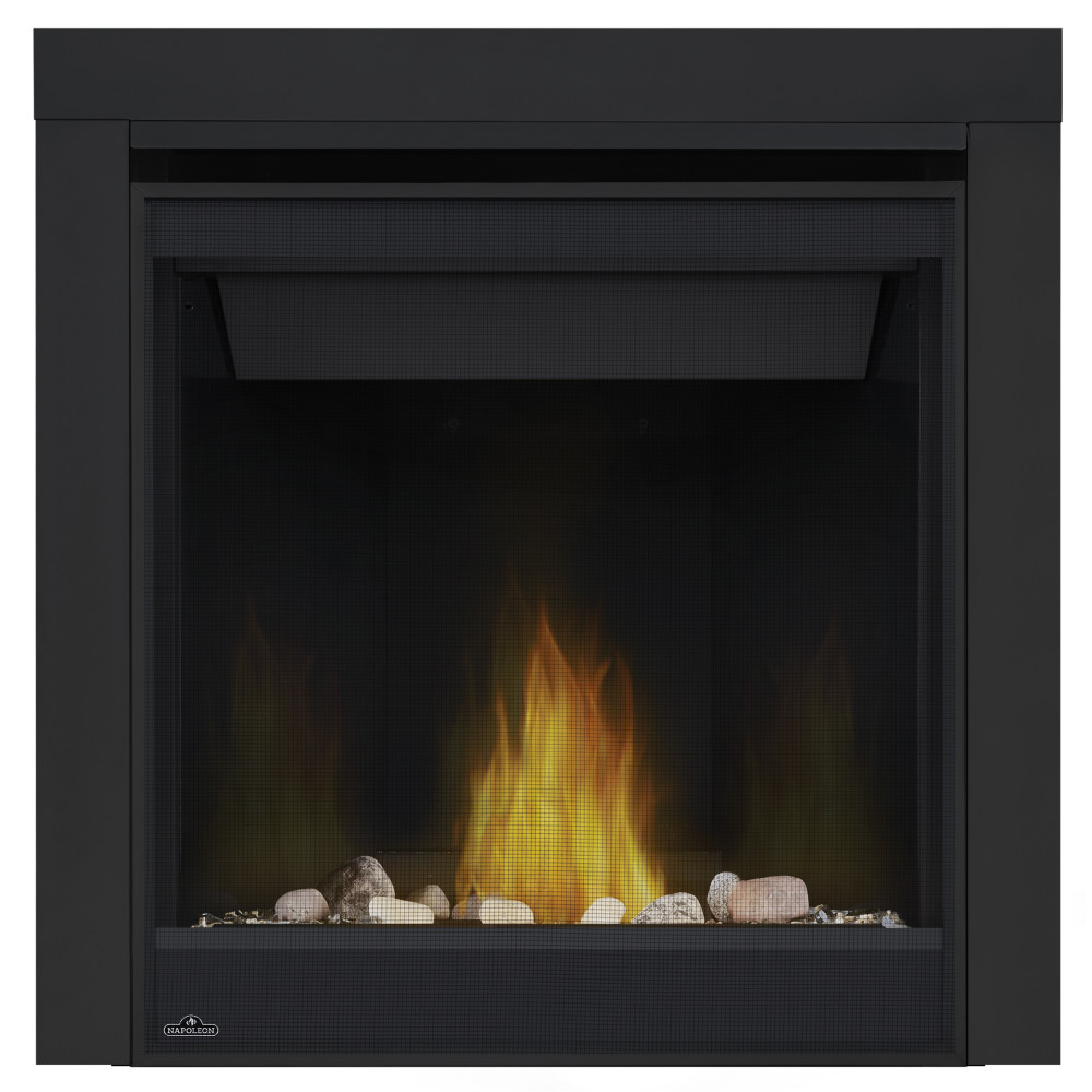 Ascent™ 30
