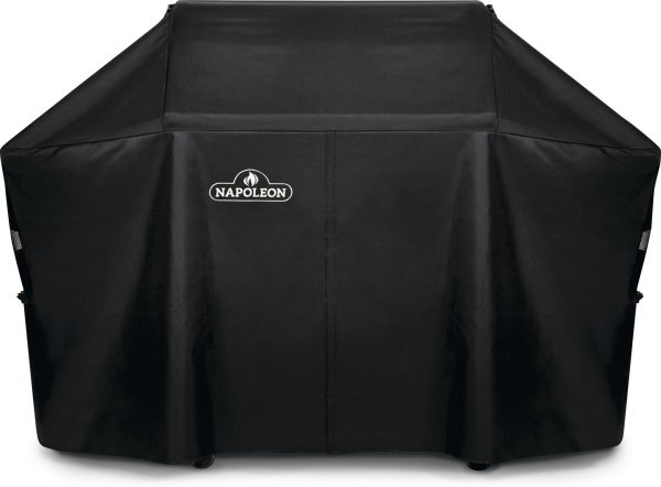 PRO 665 Grill Cover