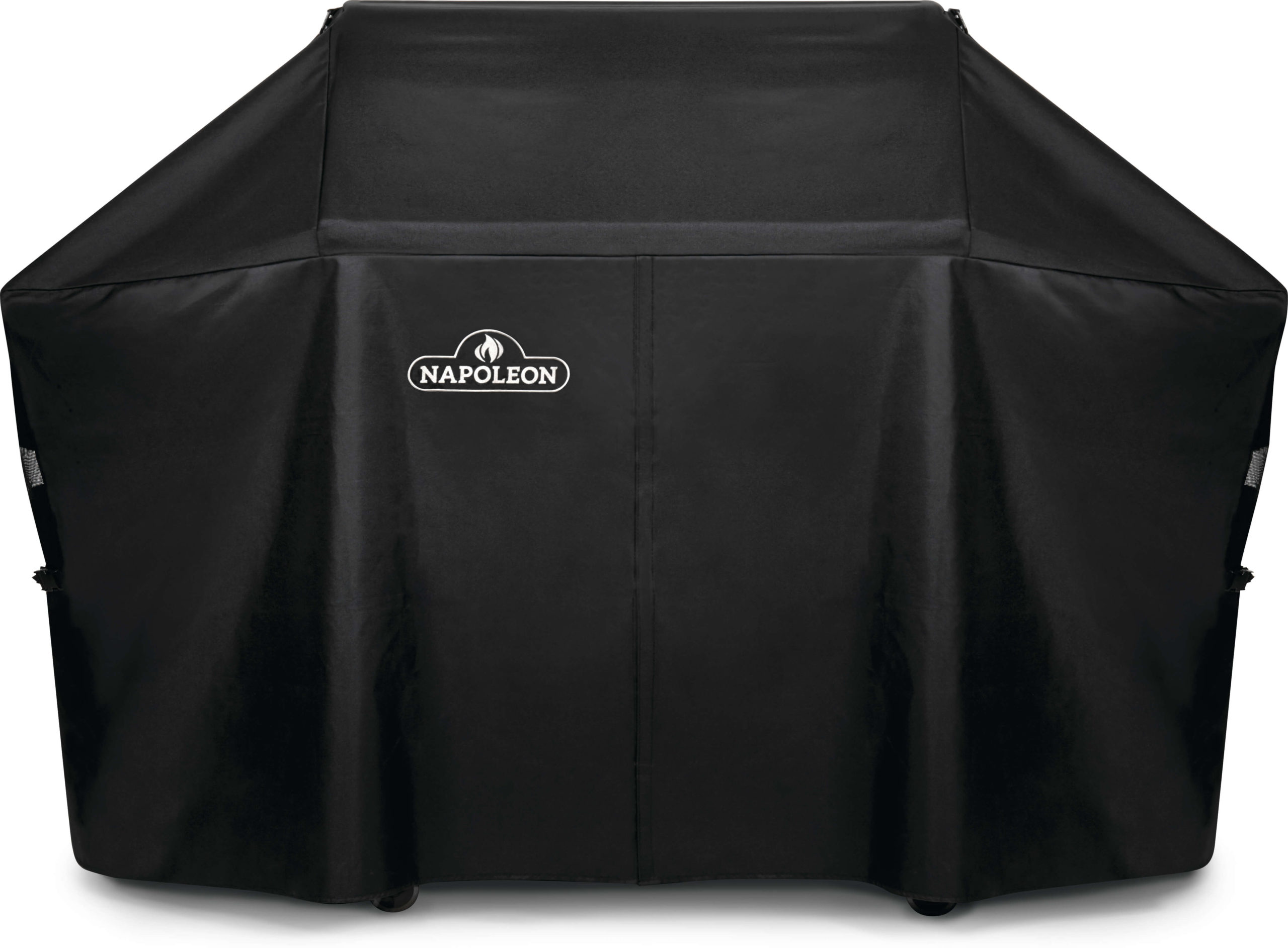 PRO 665 Grill Cover