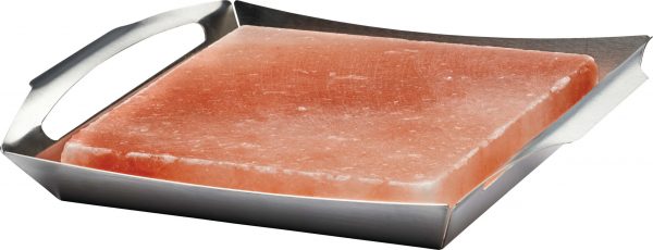 Himalayan Salt Block
