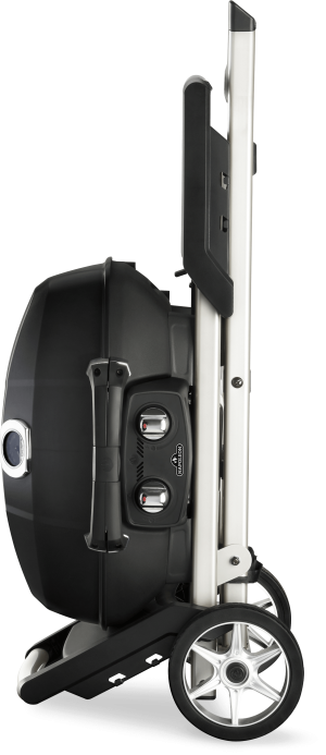 TravelQ Portable Grill