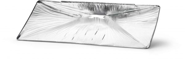Drip Pan Liner