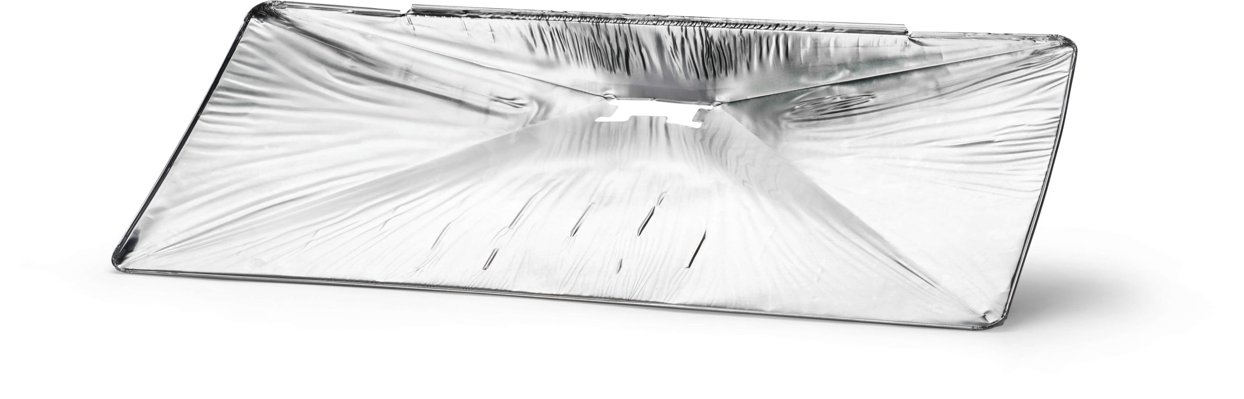 Drip Pan Liner