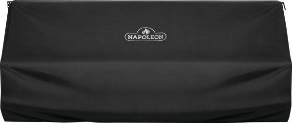 PRO 825 Built-in Grill Cover