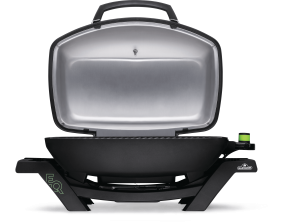 TravelQ Portable Grill
