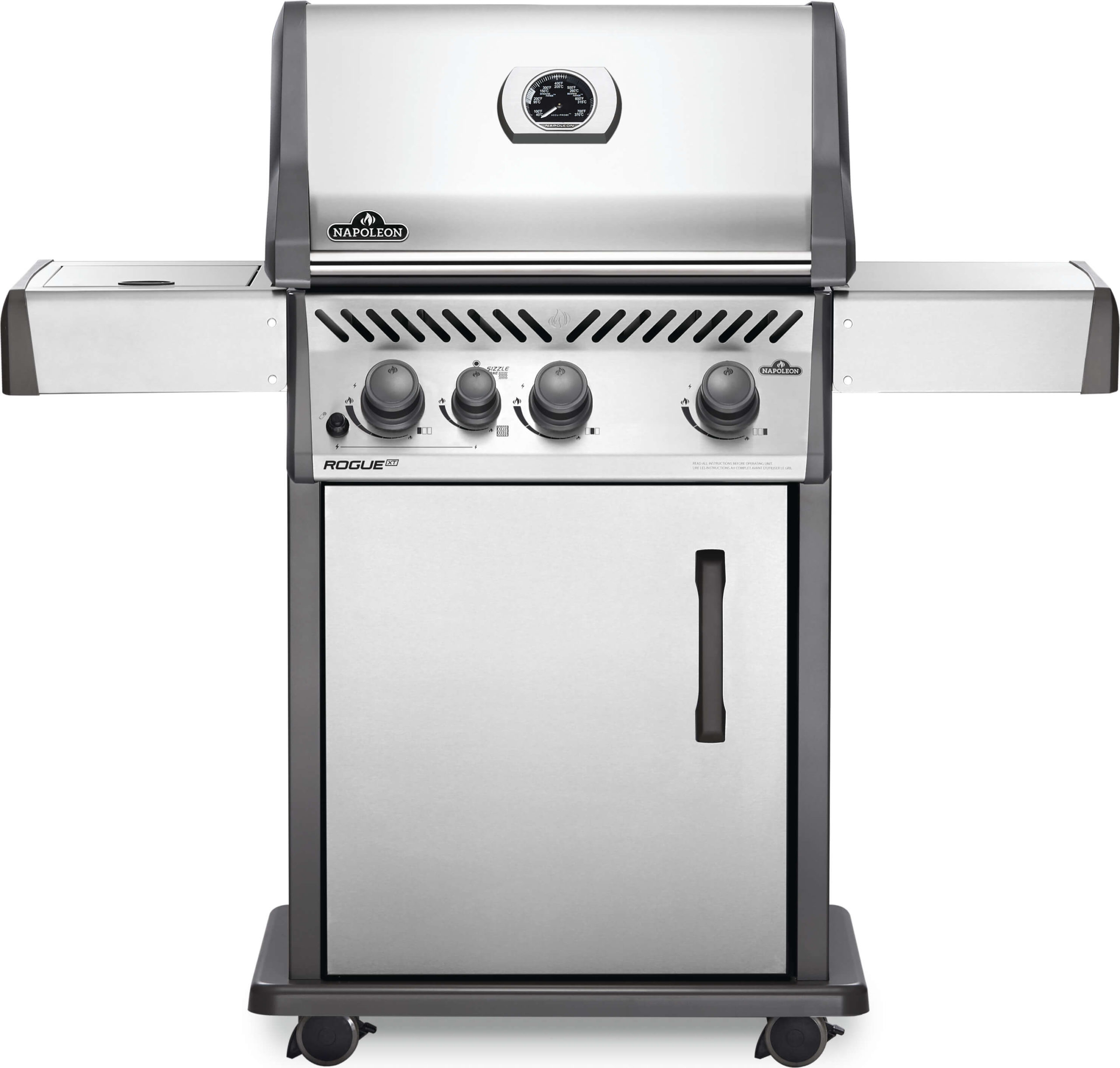 Rogue® XT 425 SIB