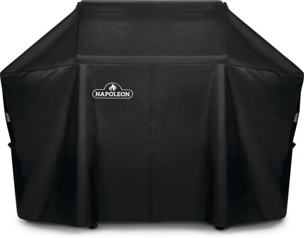 PRO 500 & Prestige® 500 Series Grill Cover