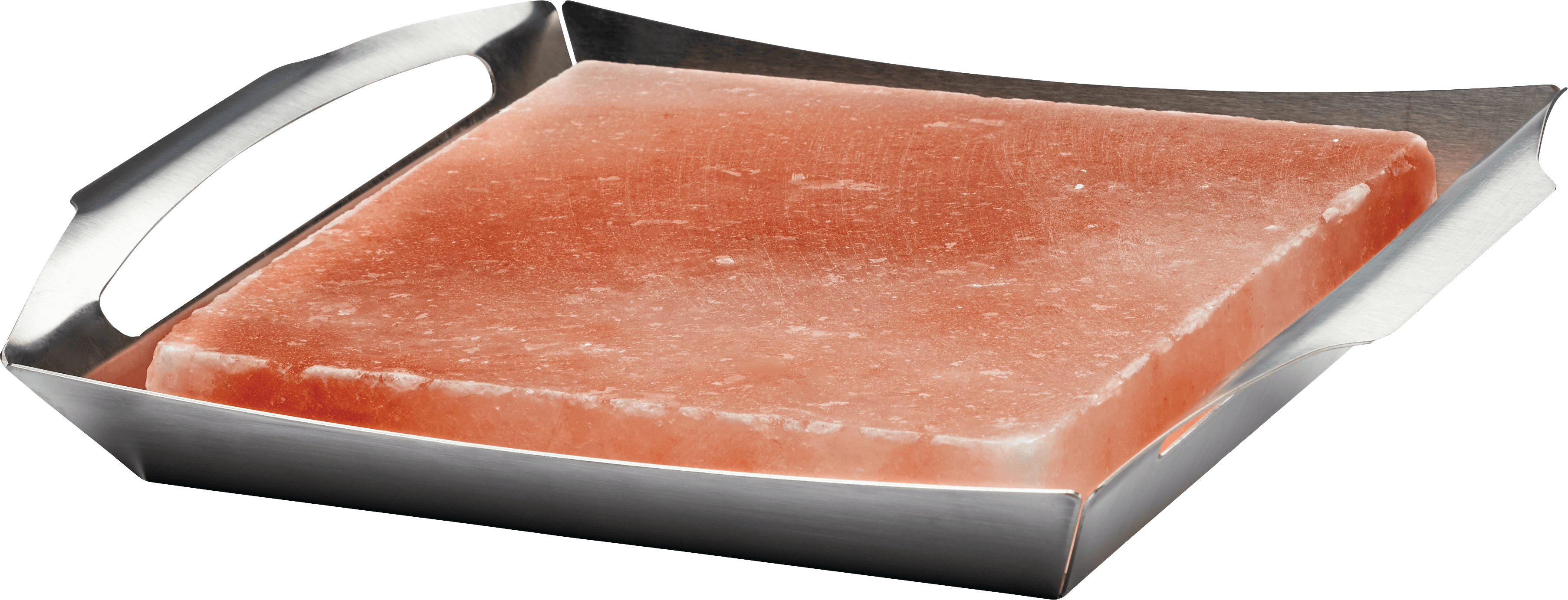 Gourmet Salt Block