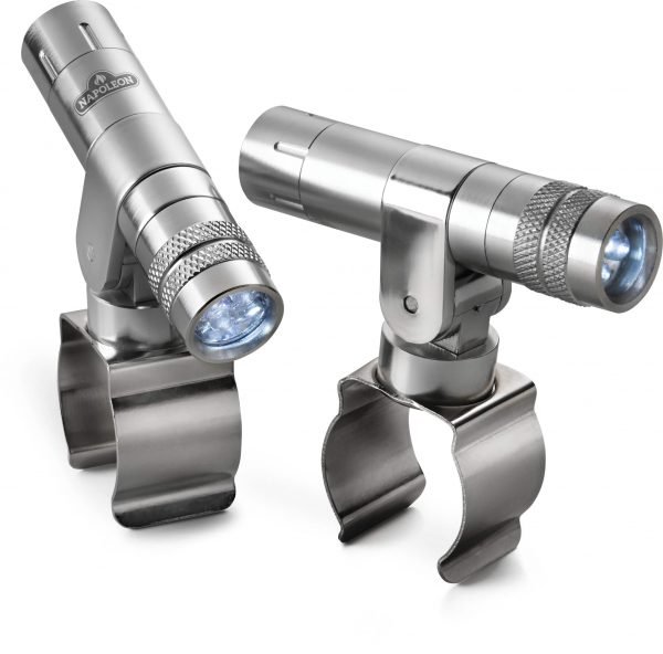 LIGHT – LED (PACK OF 2)