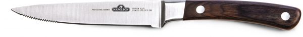 PRO Steak Knife