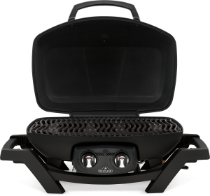 TravelQ Portable Grill