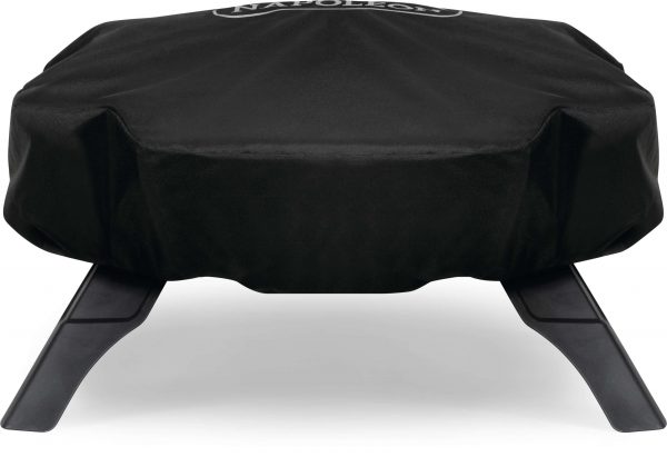 TravelQ™ PRO285 & 285 Cover