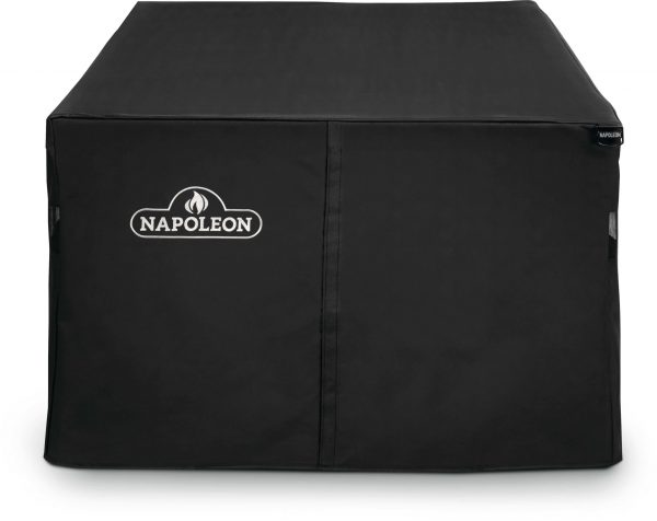 Rectangle Cover for St. Tropez, Muskoka and Kensington