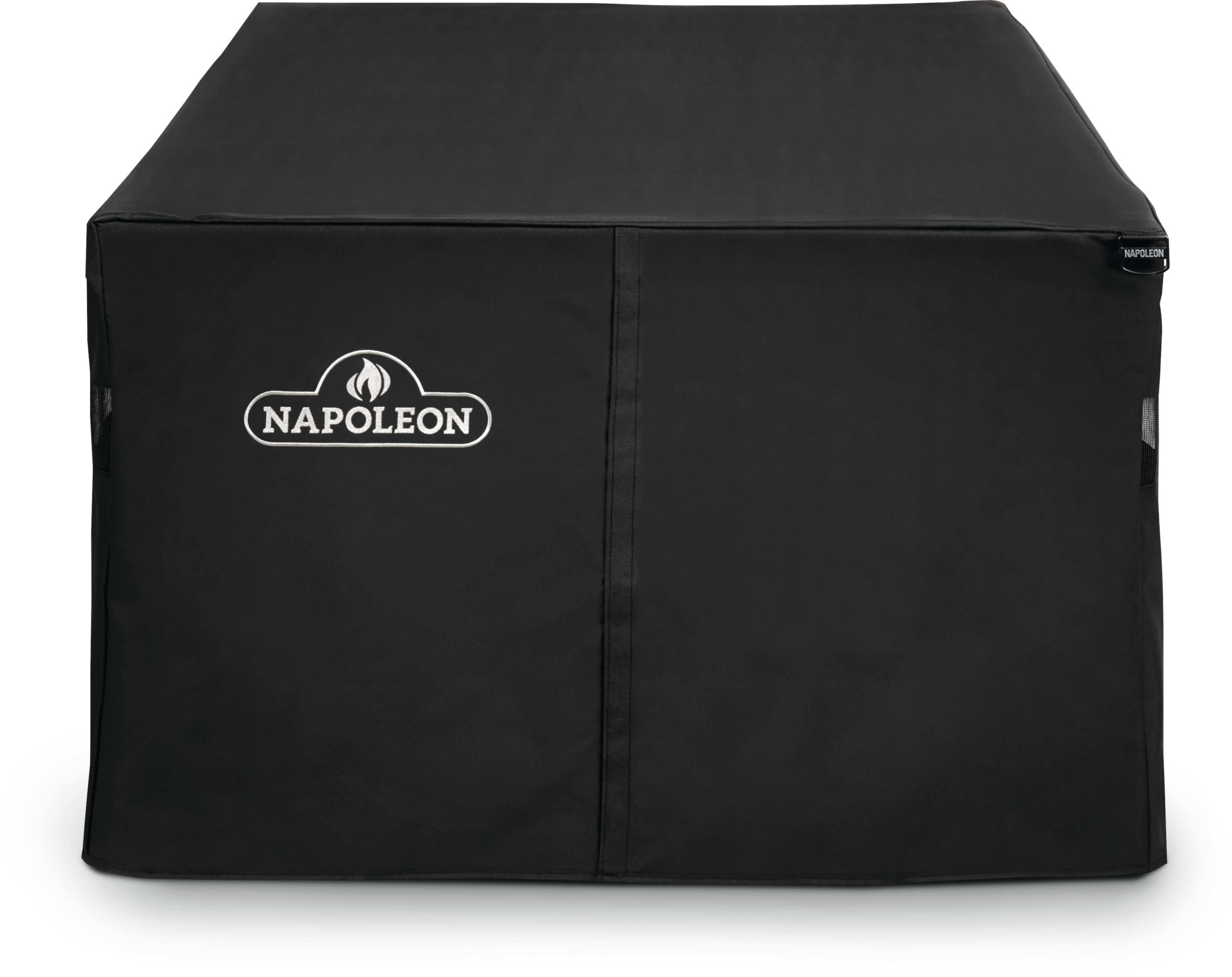 Rectangle Cover for St. Tropez, Muskoka and Kensington