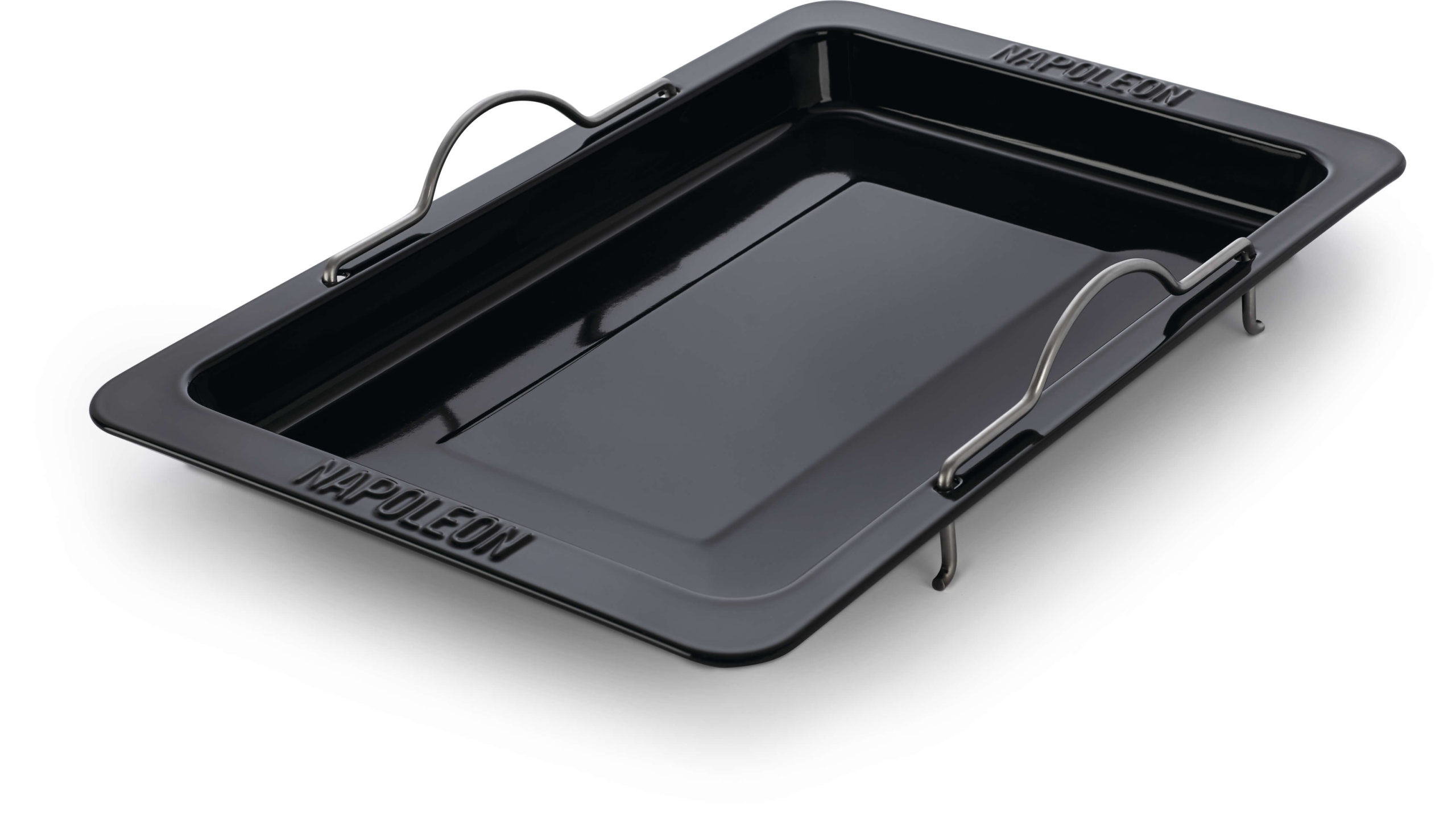 Grill Roasting Pan