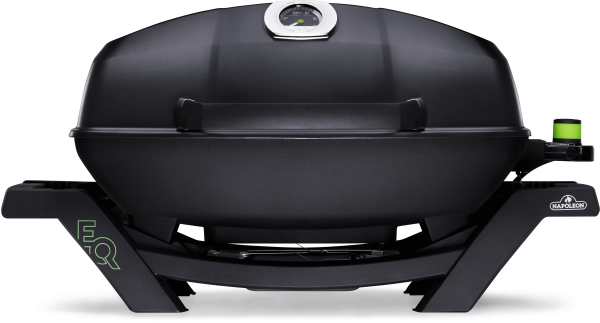 TravelQ™ PRO285E