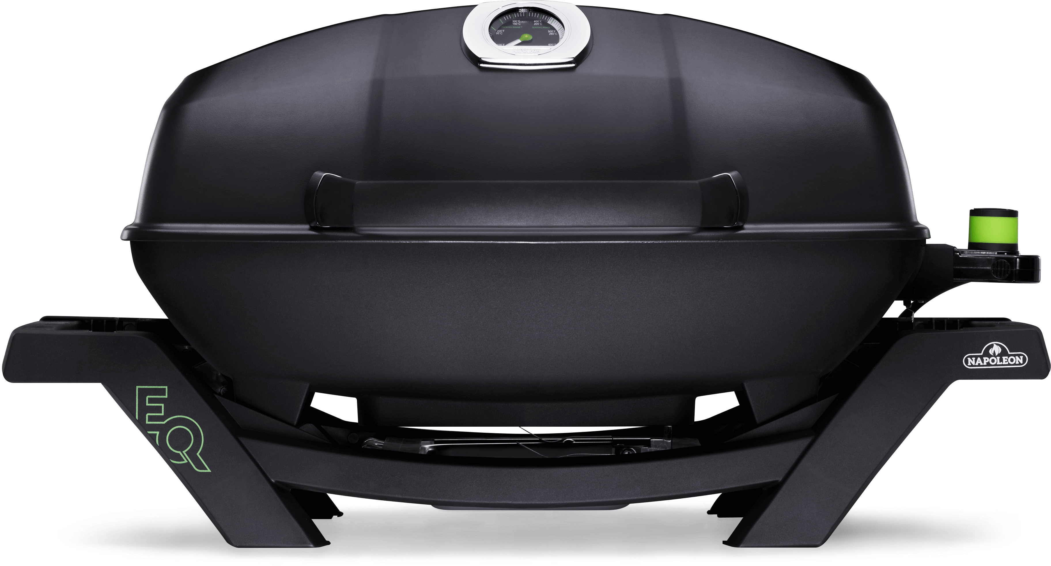 TravelQ™ PRO285E