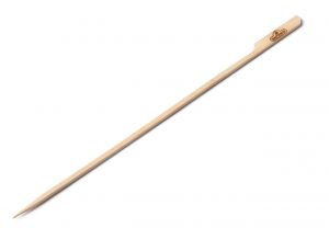 Bamboo Skewer