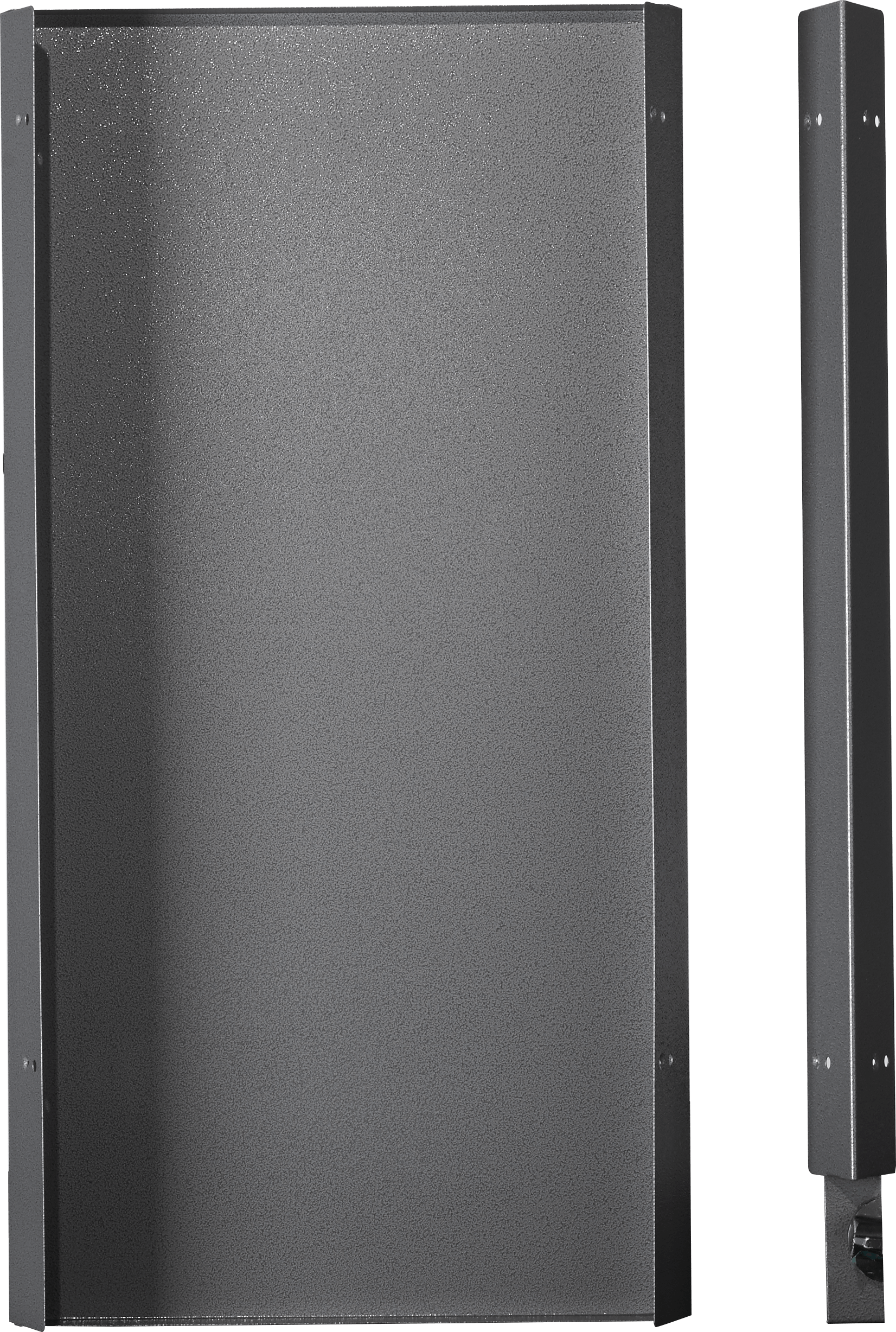 OASIS™ 45° Transition Piece