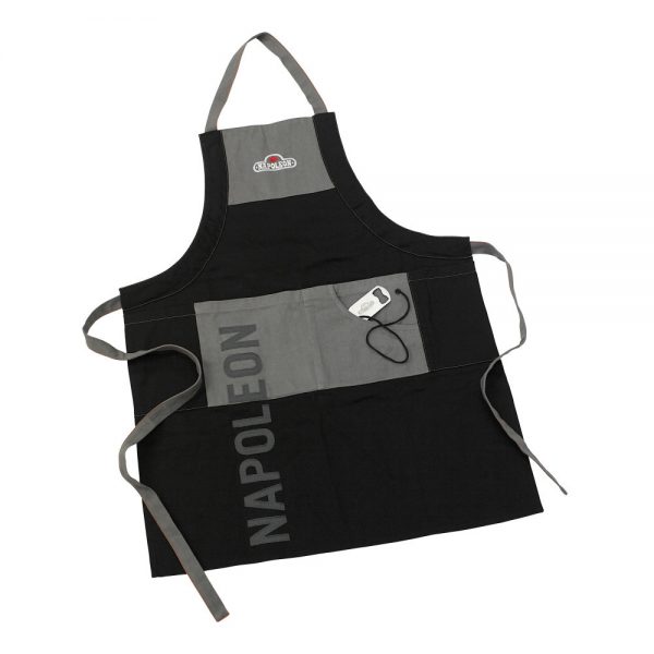 PRO Grilling Apron
