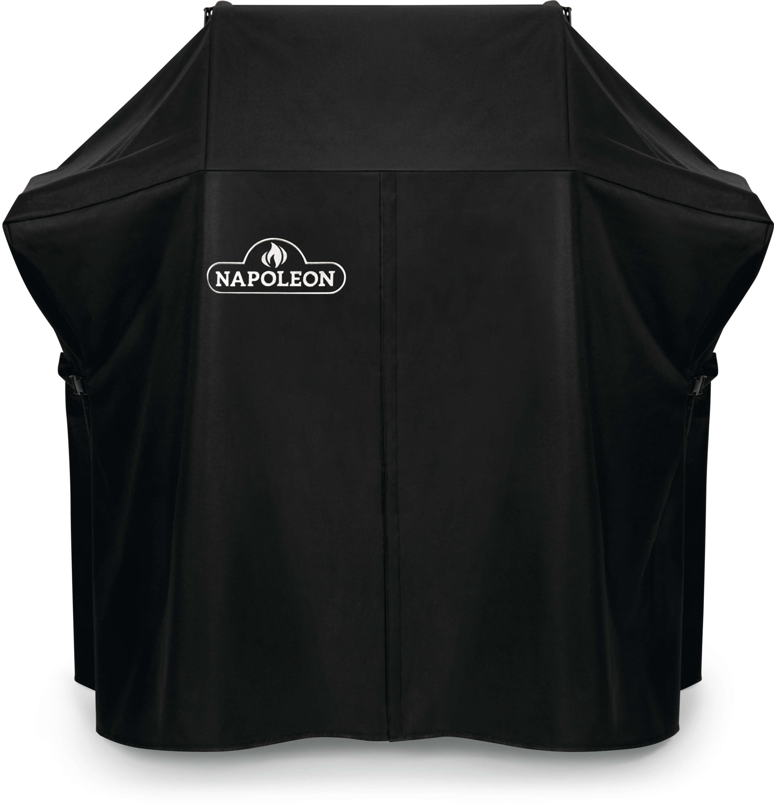 Rogue® 365 Series Grill Cover