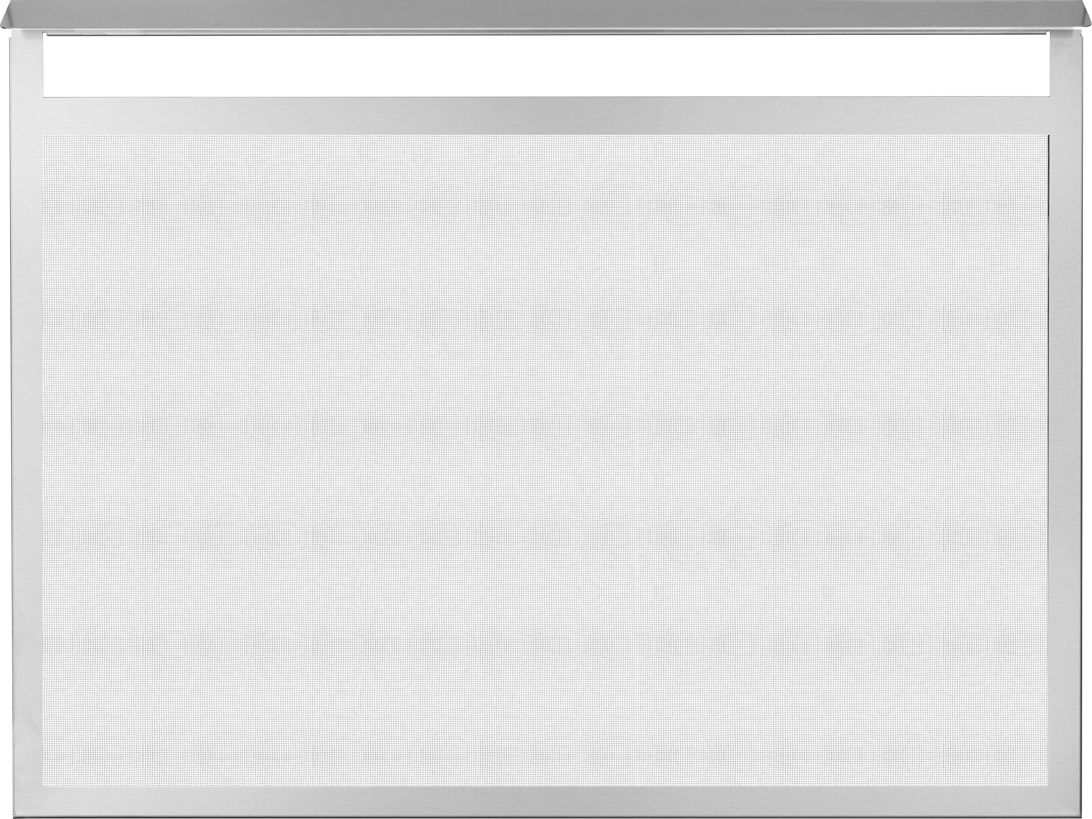 Screen Kit