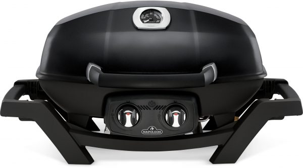 TravelQ™ PRO285