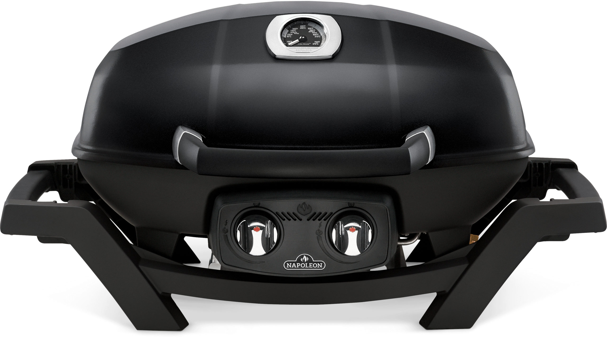 TravelQ™ PRO285