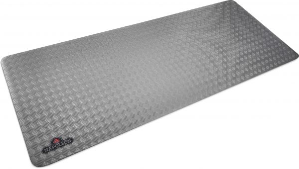 Grill Mat