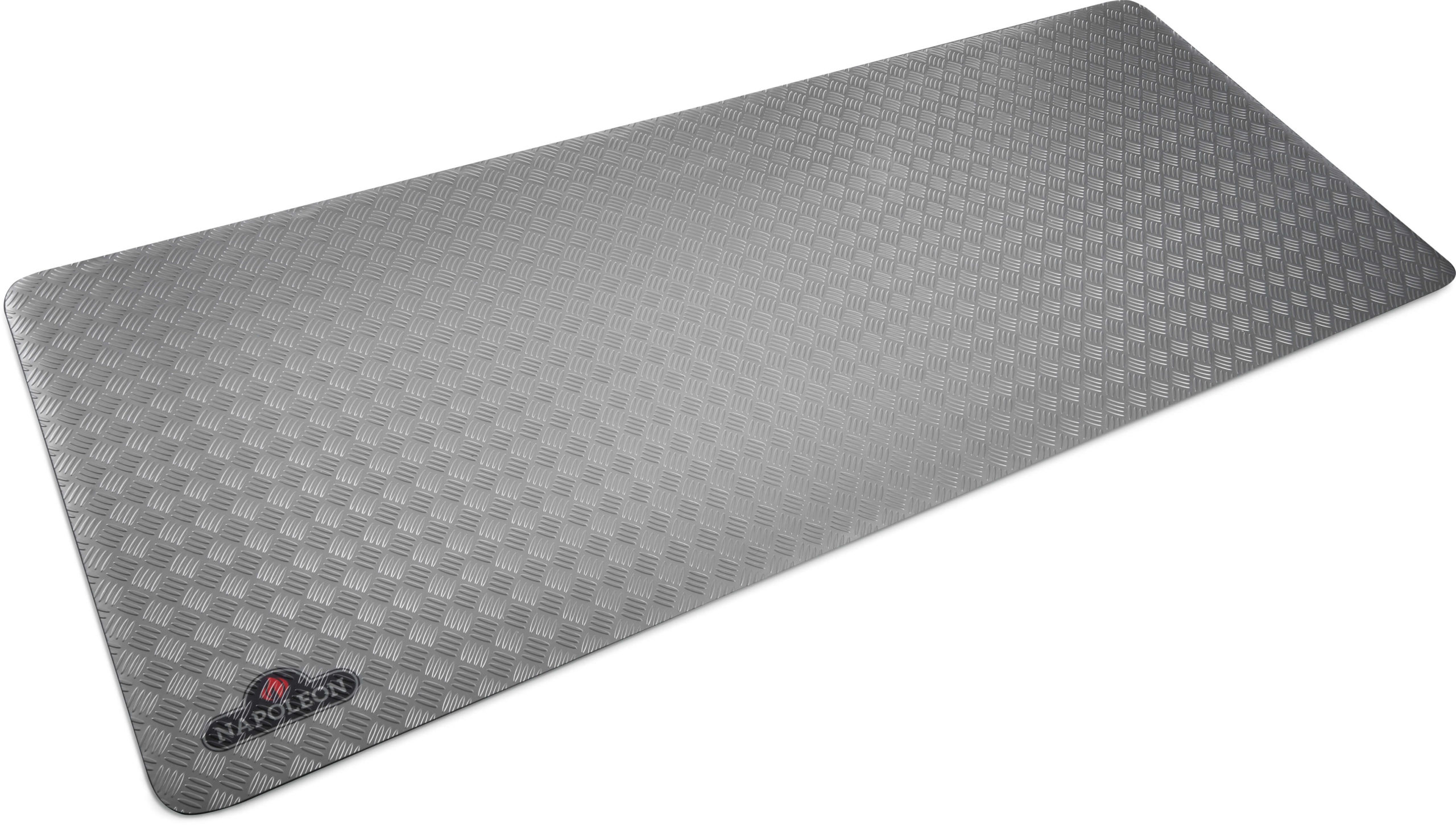 Grill Mat