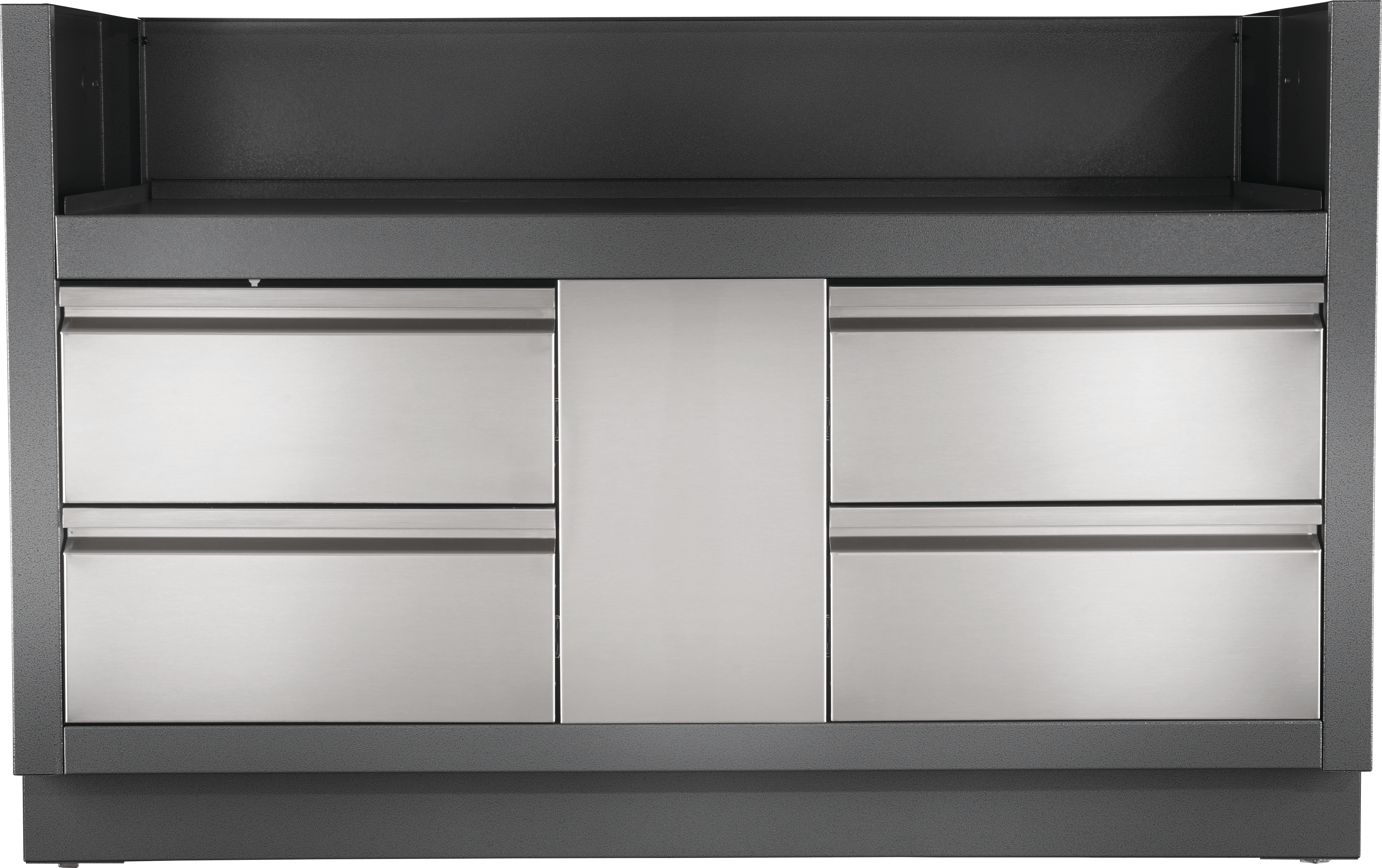 OASIS™ Under Grill Cabinet for BIPRO825