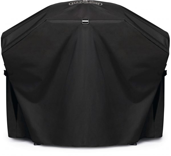 TravelQ™ 285X Scissor Cart Cover