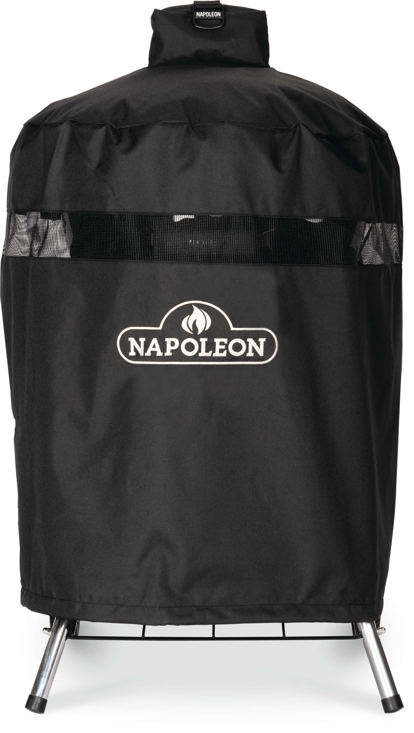 NK18 Charcoal Grill Cover