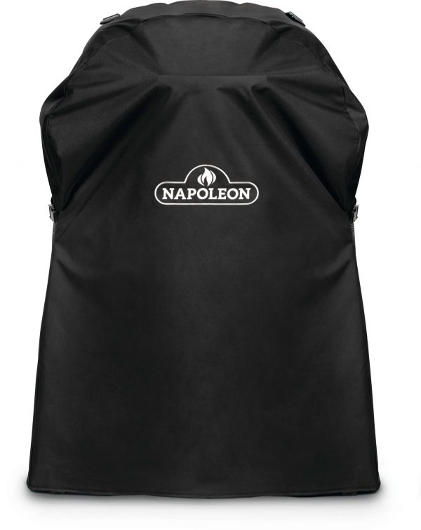 TravelQ™ PRO285 on Stand Cover