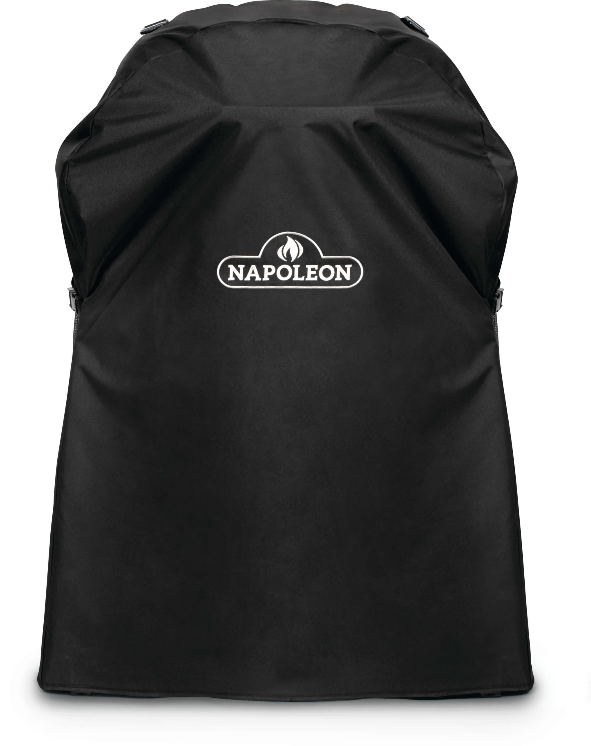 TravelQ™ PRO285 on Stand Cover